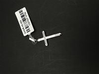 Charm Gioielleria Dossena  in Oro giallo CHOR-43-253